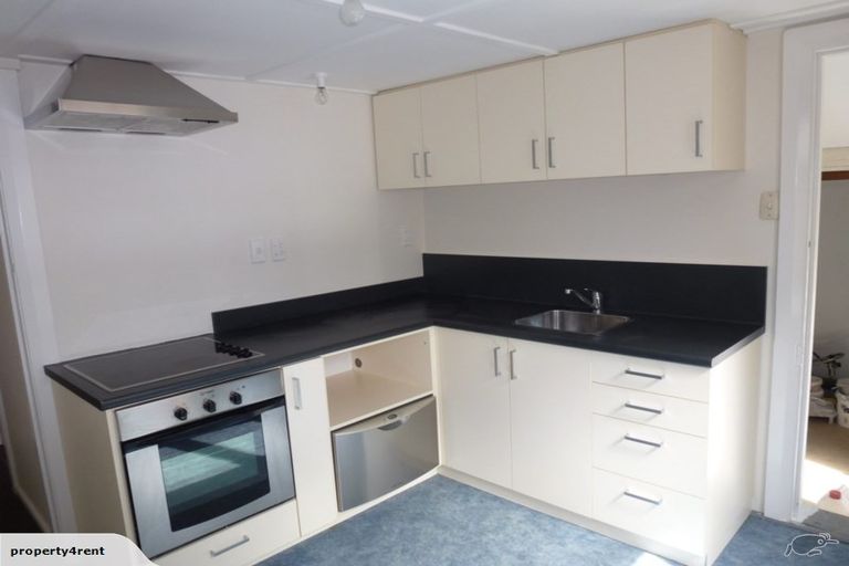 Photo of property in 344 Worcester Street, Linwood, Christchurch, 8011