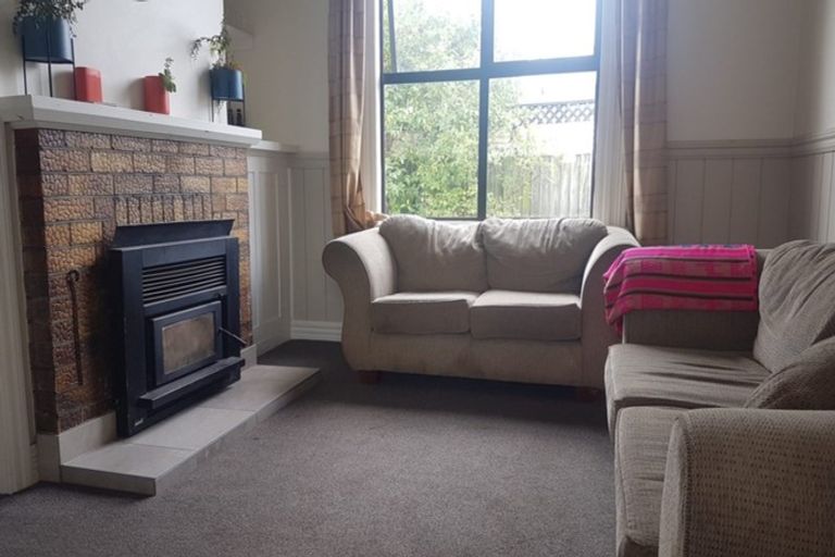 Photo of property in 80 Roker Street, Somerfield, Christchurch, 8024