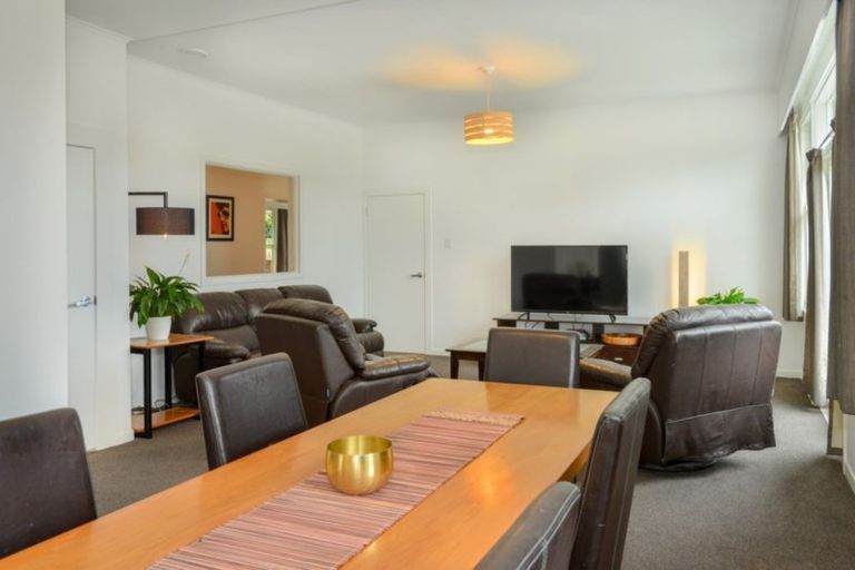 Photo of property in 70 Harris Street, Kaiti, Gisborne, 4010