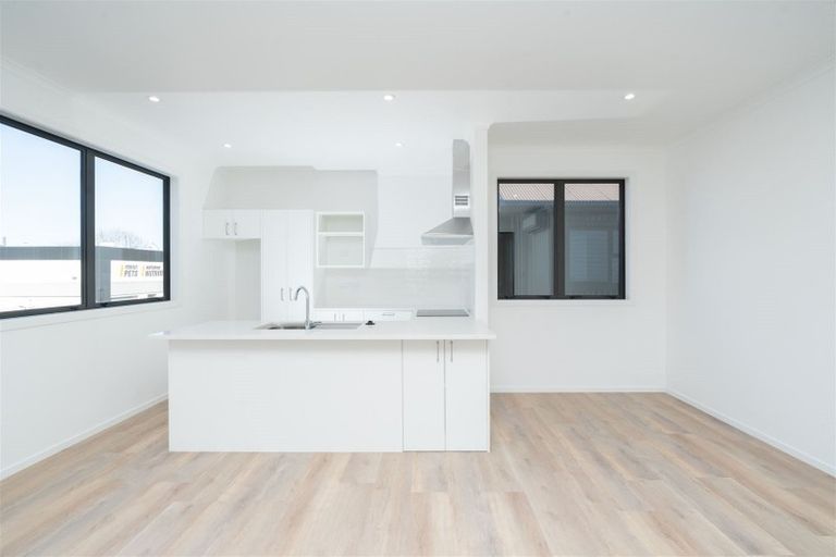Photo of property in 24u1 Liverpool Street, Hamilton Central, Hamilton, 3204