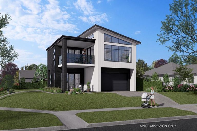 Photo of property in 1 Tremaine Avenue, Two Mile Bay, Taupo, 3330