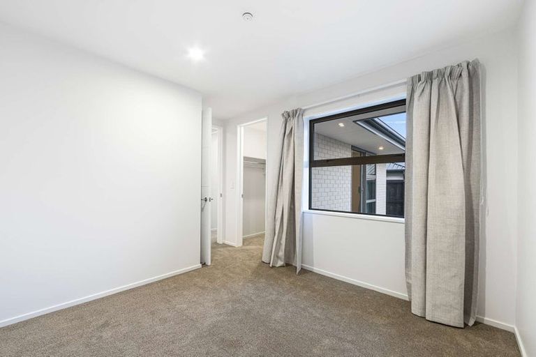 Photo of property in 169 Styx Mill Road, Casebrook, Christchurch, 8051