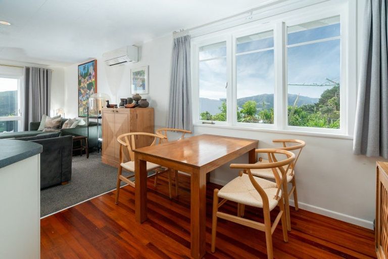 Photo of property in 29 Bedford Street, Northland, Wellington, 6012