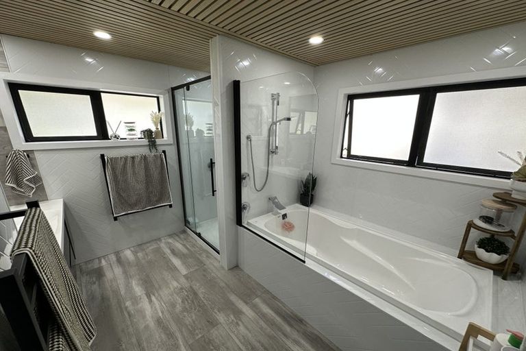 Photo of property in 28 Cullen Crescent, Tokoroa, 3420