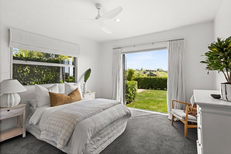 Photo of property in 257 Black Barn Road, Havelock North, 4294