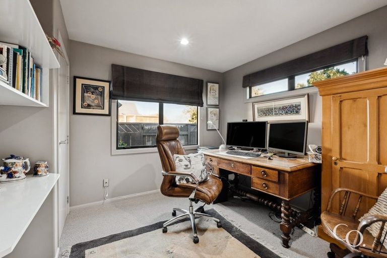 Photo of property in 56 Westmorland Rise, Bethlehem, Tauranga, 3110