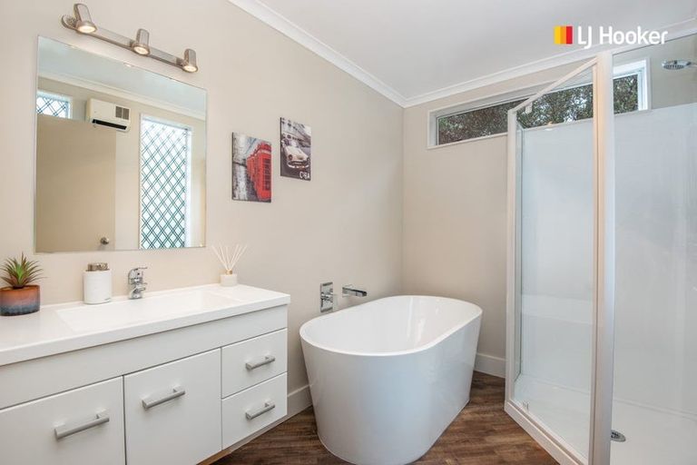 Photo of property in 1 Gladstone Road North, Mosgiel, 9024