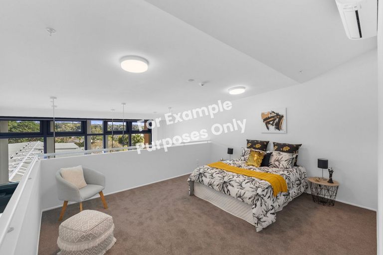 Photo of property in 5f/30 Westward Ho, Glen Eden, Auckland, 0602