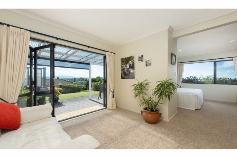 Photo of property in 39 Hallmark Rise, Bethlehem, Tauranga, 3110