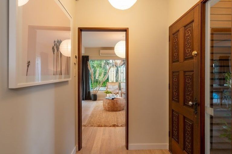 Photo of property in 23 Manly Street, Paraparaumu Beach, Paraparaumu, 5032