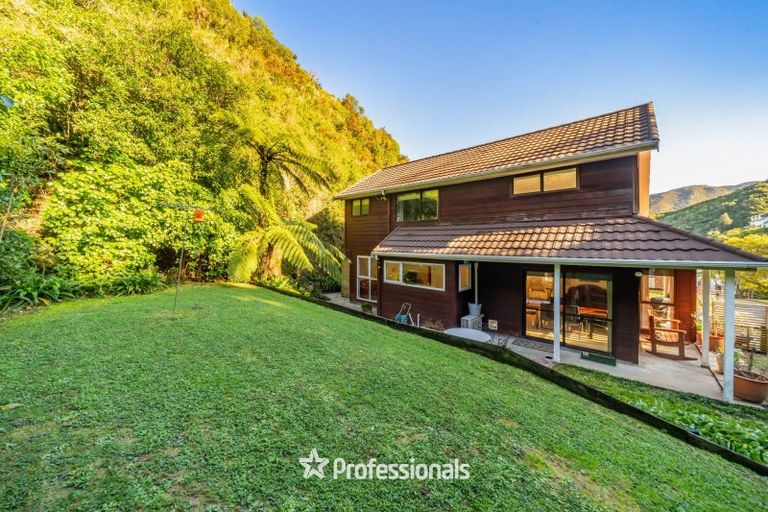 Photo of property in 36b Vasanta Avenue, Ngaio, Wellington, 6035