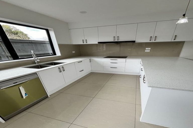 Photo of property in 28 Tiraumea Drive, Pakuranga, Auckland, 2010