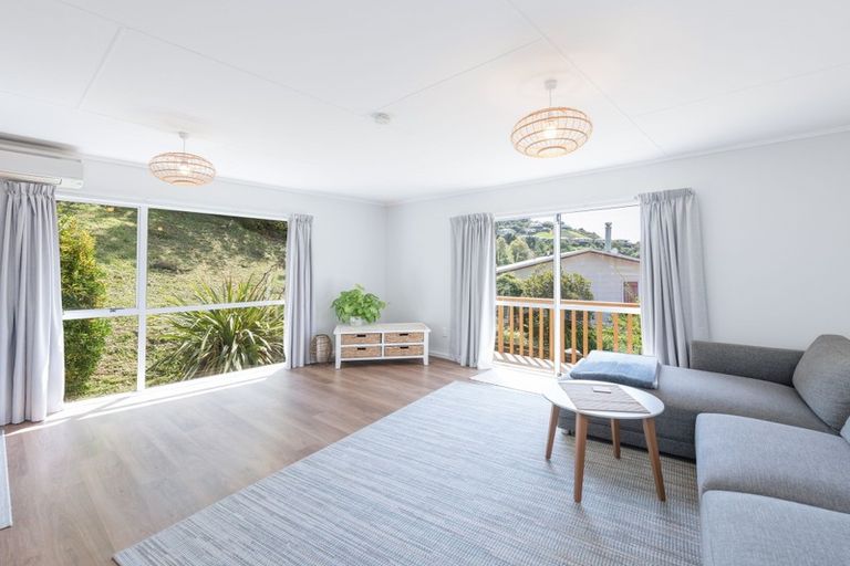 Photo of property in 4 Vosper Street, Toi Toi, Nelson, 7010