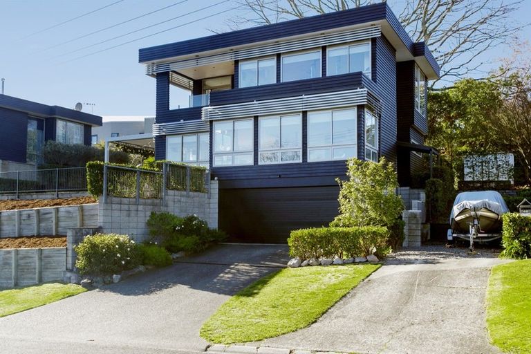 Photo of property in 62 Ngamotu Road, Hilltop, Taupo, 3330