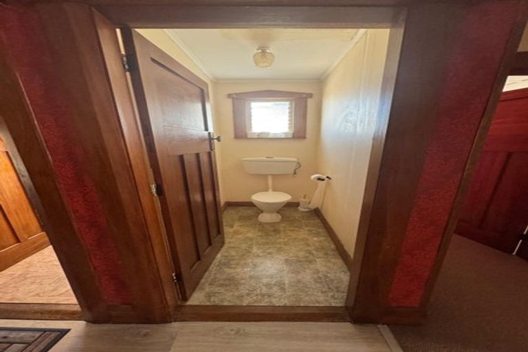 Photo of property in 7 Pharazyn Street, Melling, Lower Hutt, 5010