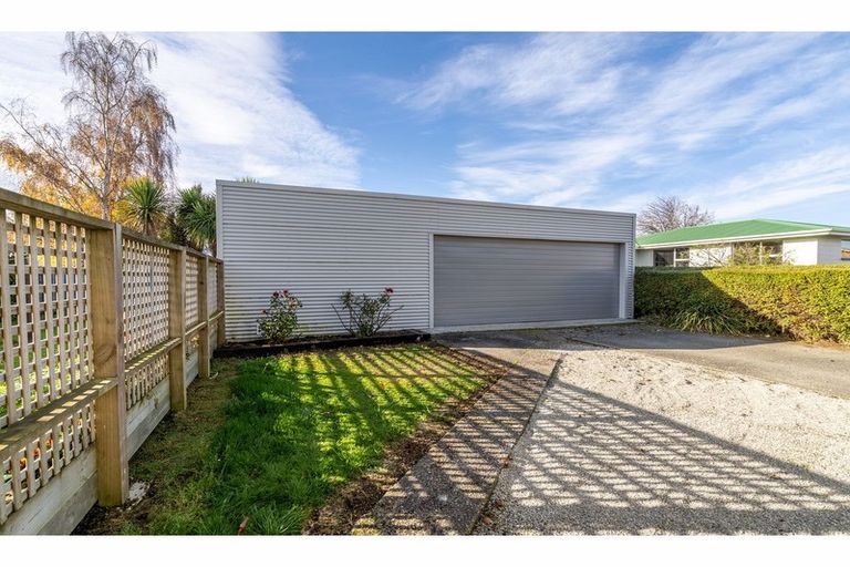 Photo of property in 4 Milton Street, Gore, 9710