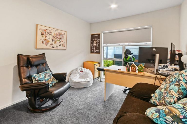 Photo of property in 29 Ina Ville Drive, Pukekohe, 2120