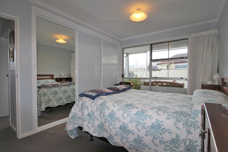 Photo of property in 1c Chapple Street, Alexandra, 9320