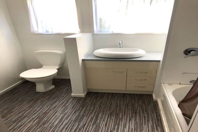 Photo of property in 155 Major Hornbrook Road, Mount Pleasant, Christchurch, 8081