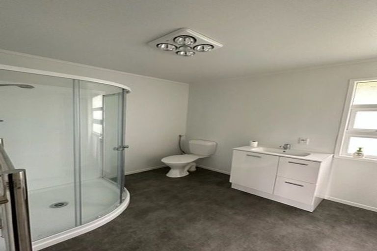 Photo of property in 105 Wharf Road, Port Albert, Wellsford, 0973