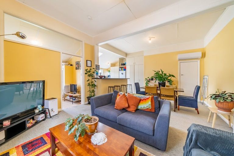 Photo of property in 135 Hataitai Road, Hataitai, Wellington, 6021