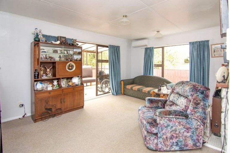 Photo of property in 12 Rochester Street, Awapuni, Palmerston North, 4412