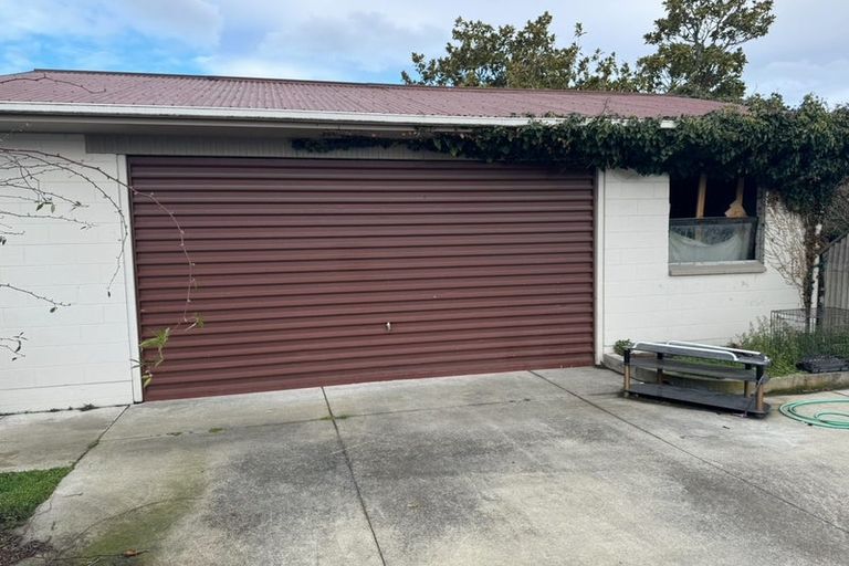 Photo of property in 9b Cressy Avenue, Kaiapoi, 7630