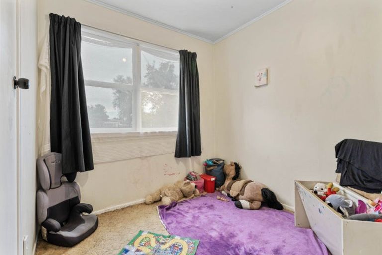 Photo of property in 31 Fergusson Street, Tokoroa, 3420