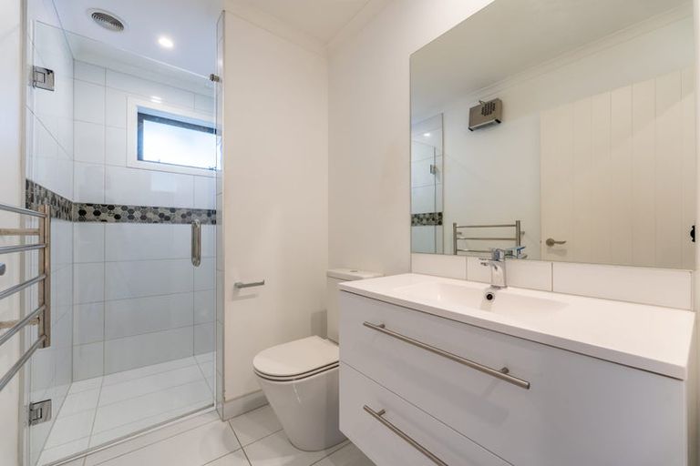 Photo of property in 6a Quarry Road, Watlington, Timaru, 7910