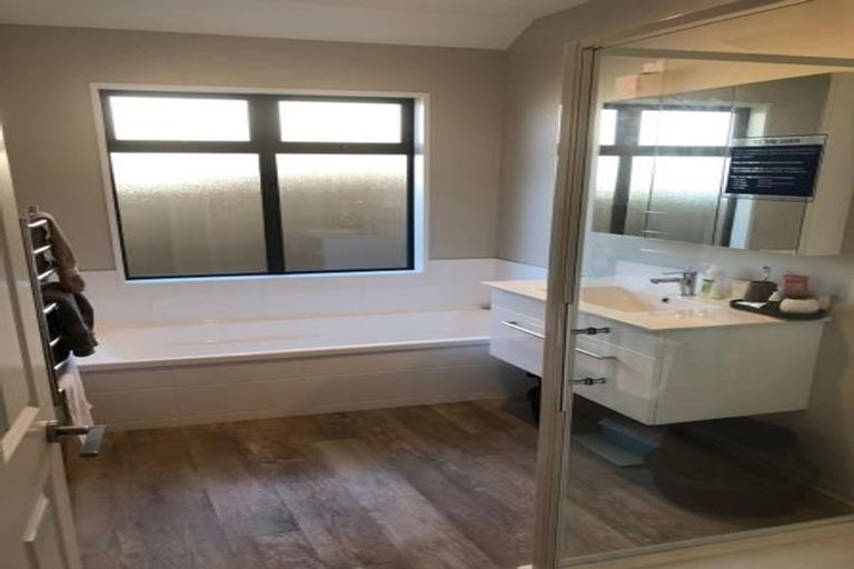 Photo of property in 1 Valiant Street, Wigram, Christchurch, 8042