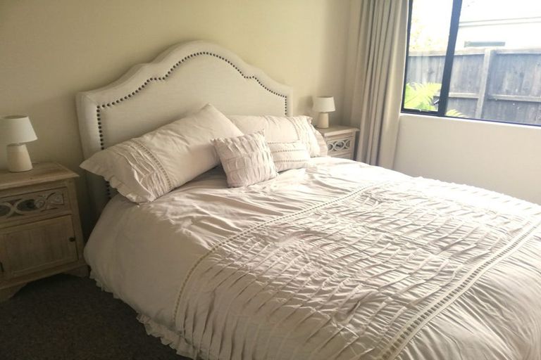 Photo of property in 3 Brookfield Drive, Northwood, Christchurch, 8051