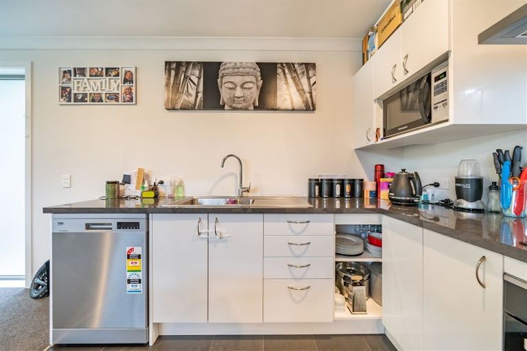 Photo of property in 2/1 Hair Street, Wainuiomata, Lower Hutt, 5014