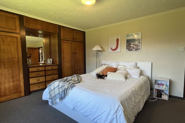 Photo of property in 382 Ilam Road, Bryndwr, Christchurch, 8053