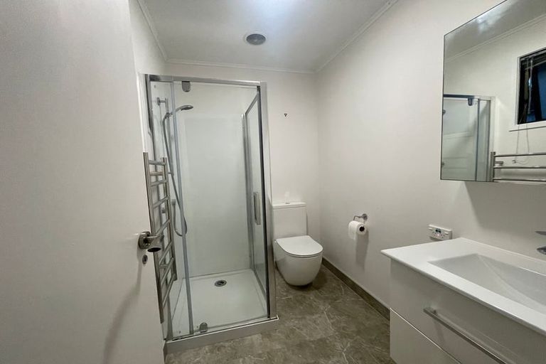 Photo of property in 10 Yeoman Place, Howick, Auckland, 2014
