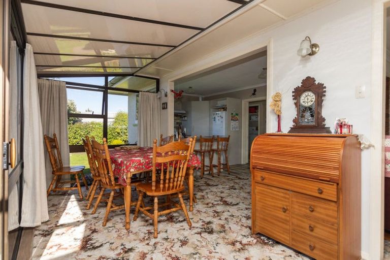 Photo of property in 16b King Street, Dannevirke, 4930