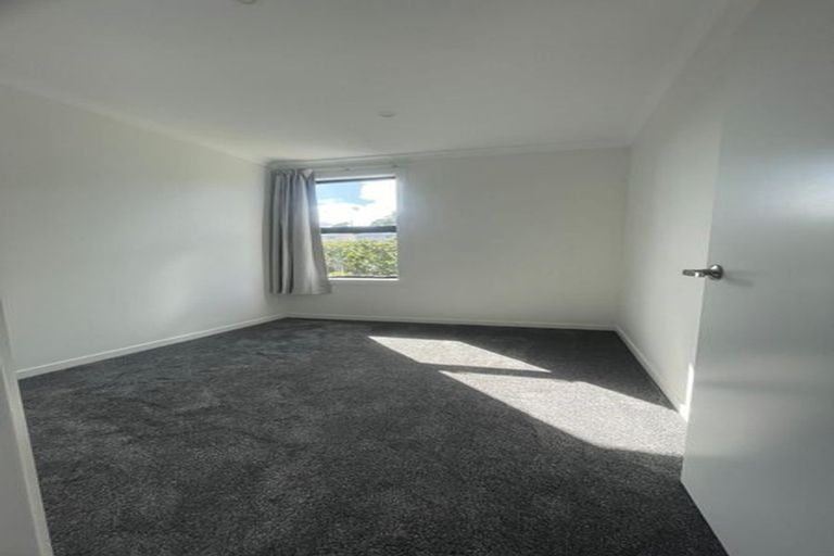 Photo of property in 20 Kaihuia Street, Northland, Wellington, 6012