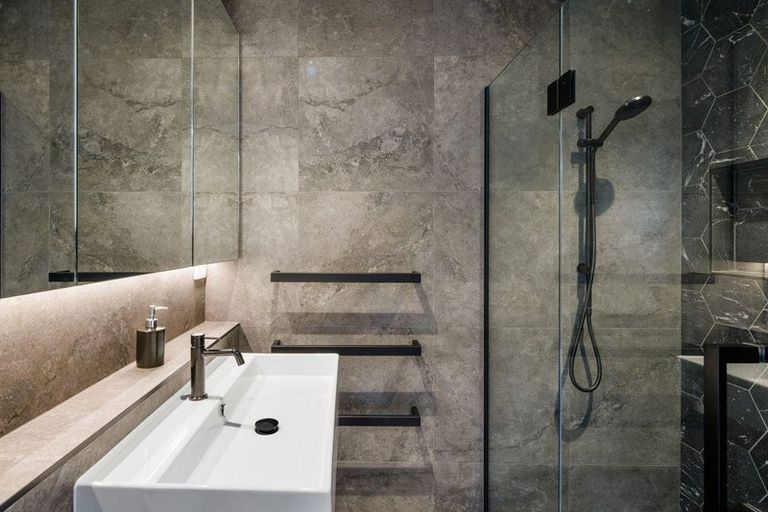 Photo of property in 11 Lakewood Lane, Cambridge, 3434