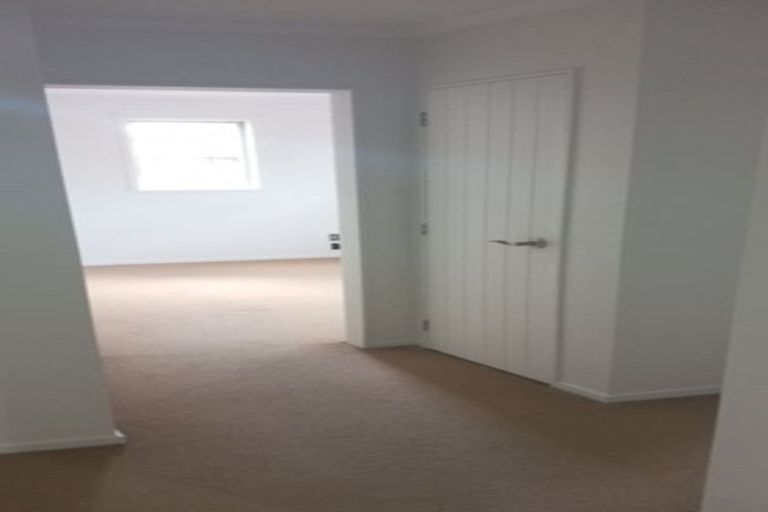 Photo of property in 46u4 Willoughby Street, Whitiora, Hamilton, 3200