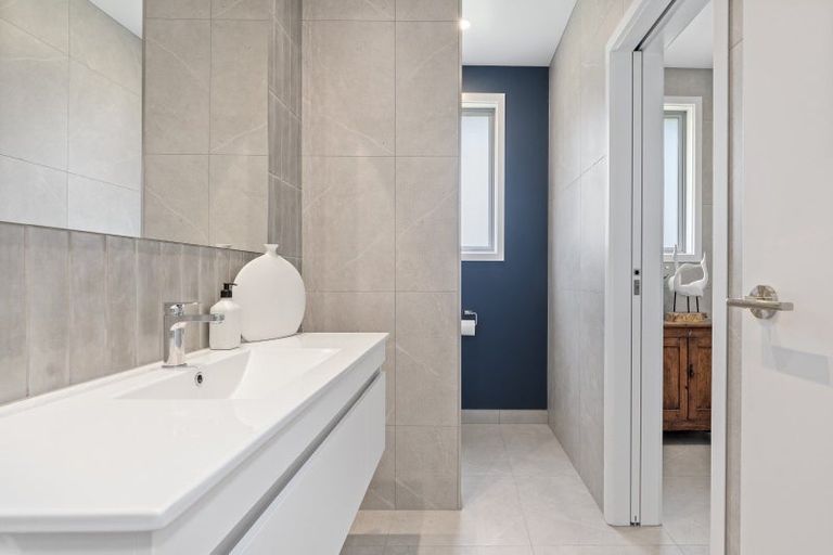 Photo of property in 82 Hass Drive, Ohauiti, Tauranga, 3112