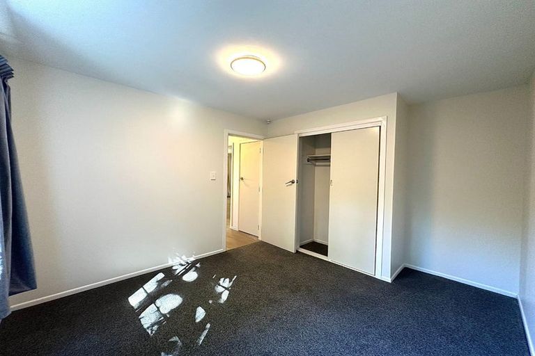Photo of property in 3/6 Liverpool Street, Hamilton Central, Hamilton, 3204