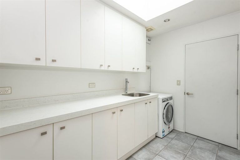 Photo of property in 16 Longspur Avenue, Wigram, Christchurch, 8025