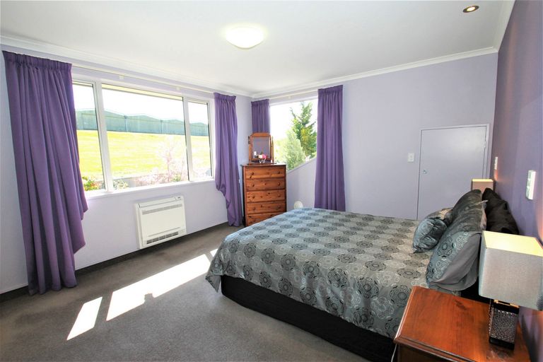 Photo of property in 17b Joe Brown Avenue, Mosgiel, 9024