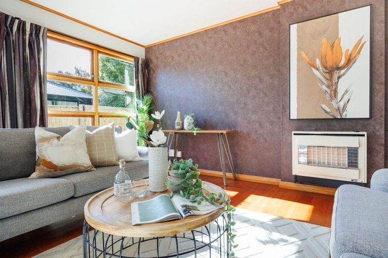 Photo of property in 184 South Street, Feilding, 4702