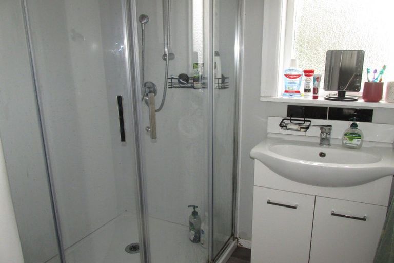 Photo of property in 73 Clyde Road, Wairoa, 4108