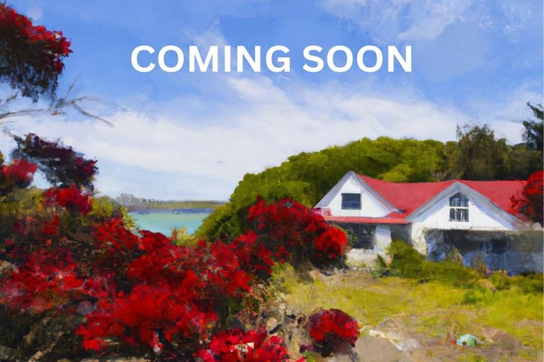 Photo of property in 1/18 Chester Avenue, Onerahi, Whangarei, 0110