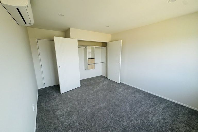 Photo of property in 6 Kapeta Lane, Karaka, 2113