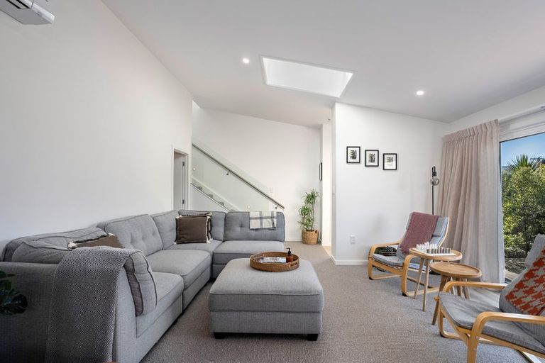 Photo of property in 54a Ray Street, Cromwell, 9310