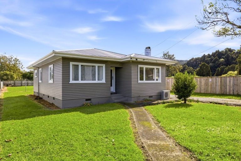 Photo of property in 14 Leese Street, Taumarunui, 3920