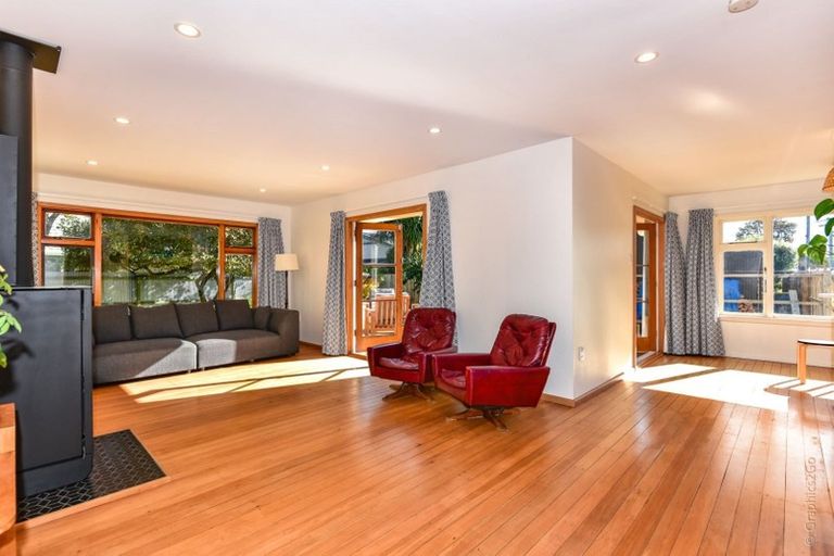 Photo of property in 24 Poulson Street, Addington, Christchurch, 8024