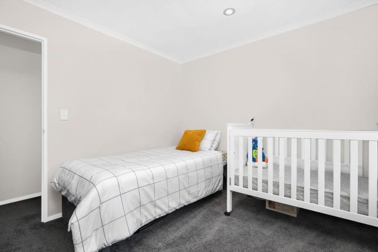 Photo of property in 4 Rays Way, Tuakau, 2121